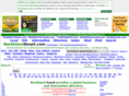 northlandemail.com