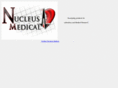 nucleus-medical.com