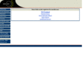 nuenlist.com