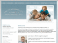 nwendocrinologyanddiabetes.com