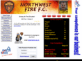 nwfire.me.uk