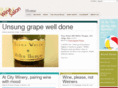 nywinesalon.com