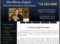 ocdivorcehelp.com