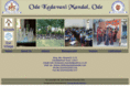 odekelavanimandal.com