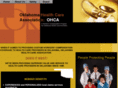 ohcaok.com