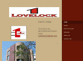 onelovelock.com