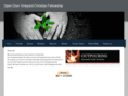 opendoorvcf.com