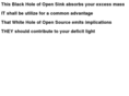 opensink.org