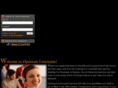 optimumlimousine.com