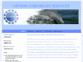 optiom-csp.com