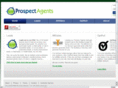 optroll.com