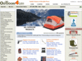 outdoors4less.net