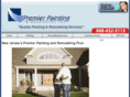 paintforyou.com