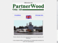 partnerwood.com