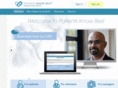 patientsknowbest.com