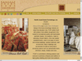 pchfweb.com