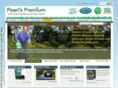 pearlspremium.com