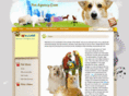 pet-agency.com