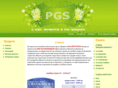 pgs-design.net