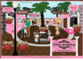 pinkladybug.biz