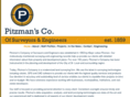 pitzmans.com