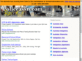 policeassn.com