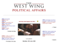 political-affairs.net