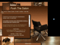 poshthesalon.com
