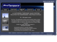 protemporesite.com