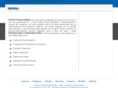 proyectos-multimedia.com