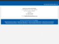 puertascontraincendios.com