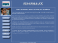 pushit.it