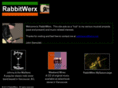 rabbitwerx.com
