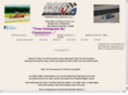racetireusa.com