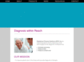 rapidscanpharma.com