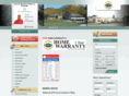 raystorontohomesearch.com