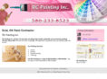 rcpaintingincok.com