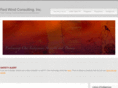 red-wind.net