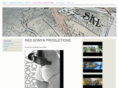 redsonyaproductions.com