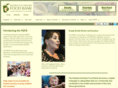 refb.org