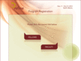 refineprogram.com