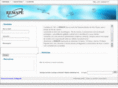 remape.com