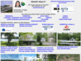 resortrealtyny.com