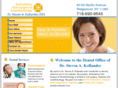 ridgewood-queens-oralsurgery.com