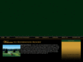 riverwoodresort.com