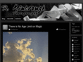 rkimbrough.com