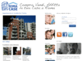 roma-case.com