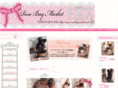 rosebaymarket.com