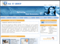 saiitgroup.com