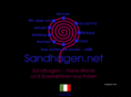 sandhagen.net